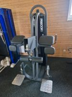 Precor USA Gluteaus Kickback Brandenburg - Storkow (Mark) Vorschau