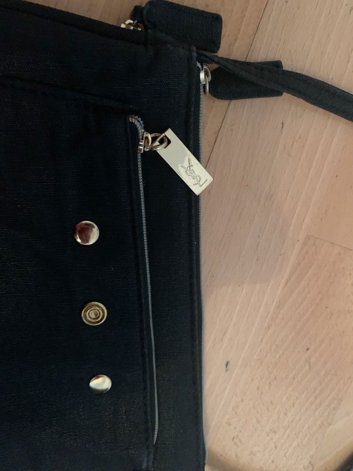 Original: ungetragene Tasche von Yves Saint Laurent, YSL in Frankfurt am Main