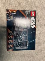 Lego Star Wars 75324 Original Verpackt❗️❗️ Neumünster - Schillsdorf Vorschau