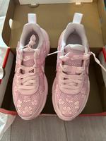 NIKE WMNS V2K RUN Bloom Nordrhein-Westfalen - Düren Vorschau