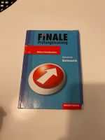 FINALE Prüfungstraining Basiswissen Mathematik Bochum - Bochum-Nord Vorschau