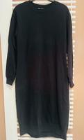 Zara Kleid Sweatkleid Damen M Sachsen - Burkhardtsdorf Vorschau