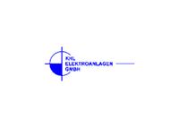 Elektriker / Anlagentechniker (m/w/d) für Montage im Bereich Sich Kr. München - Taufkirchen Vorschau