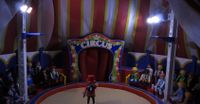 Playmobil Zirkus LED beleuchtet Nordrhein-Westfalen - Mönchengladbach Vorschau