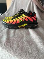 Nike TN Air Sachsen - Taucha Vorschau