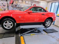 Fahrzeugreinigung Fahrzeugaufbereitung Autopflege Autoreinigung Rheinland-Pfalz - Saarburg Vorschau