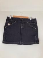 Jeansrock von G-Star Bayern - Grafling Vorschau