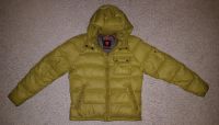 strellson sportswear jacke Gr 48 Frankfurt am Main - Rödelheim Vorschau