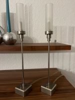Moderne seltene Industrial Lampen neuwertig Nordrhein-Westfalen - Schalksmühle Vorschau