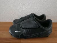 Fußballschuhe Nike Mercurial Hessen - Friedrichsdorf Vorschau