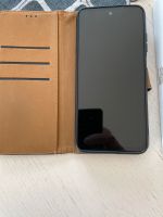 Xiaomi Redmi 10. 2022 Niedersachsen - Visselhövede Vorschau