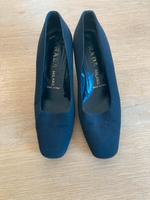 Prada original Pumps Schuhe Damen Bayern - Erdweg Vorschau