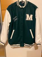 Damen Mädchen Jacke von Devided H&M Gr S 40 42 176 Maße Oversice Hessen - Ehringshausen Vorschau