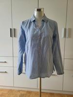 süße ☆Cecil☆ Bluse Gr. S Nordrhein-Westfalen - Rheine Vorschau