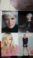 HELENE FISCHER -  4 Magazine Paradies Nordrhein-Westfalen - Gelsenkirchen Vorschau