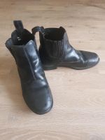 Reitstiefel Steeds 34 Bayern - Füssen Vorschau