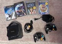 Verkaufe einen NINTENDO GAMECUBE Saarbrücken-West - Altenkessel Vorschau