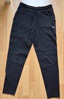 Champion Jogginghose Düsseldorf - Wersten Vorschau