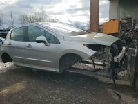 Peugeot 308 diesel schlachtfest ersatzteile Rheinland-Pfalz - Polch Vorschau