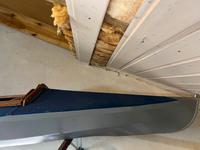 DDR Faltboot Güstrow - Landkreis - Teterow Vorschau