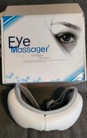 Augen Massage Maske Hannover - Döhren-Wülfel Vorschau