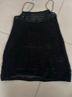 Strandkleid H&M Größe M Rheinland-Pfalz - Montabaur Vorschau