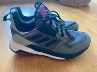 Adidas Terrex Trailmaker GTX München - Sendling Vorschau