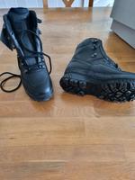 Schnürstiefel HAIX  7½ Kreis Ostholstein - Fehmarn Vorschau