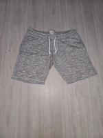 Sweatshorts von EDC by Esprit Thüringen - Buttstädt Vorschau