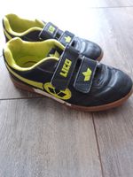 Hallenschuhe LICO GR 31 Nordrhein-Westfalen - Siegen Vorschau