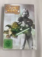 Star Wars The Clone War’s Staffel 6 Nordrhein-Westfalen - Everswinkel Vorschau