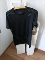 Nike Laufshirt Niedersachsen - Twist Vorschau