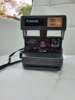 Polaroid 636 Close Up Niedersachsen - Schortens Vorschau