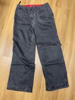 Gr. 38 (30 inch) S-Oliver, Jeans, Hose sehr guter Zustand Hessen - Witzenhausen Vorschau