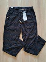 Hose Ragwear Sachsen - Jahnsdorf Vorschau