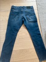 Joop! Jeans W34 L32 Berlin - Spandau Vorschau