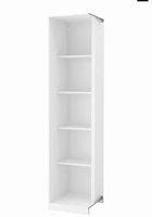 PAX IKEA Eck Element 236 cm Schrank Schlafzimmer Wohnzimmer Flur Baden-Württemberg - Pforzheim Vorschau