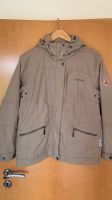 Outdoor Jacke Trekkingjacke Schöffel Venturi beige creme 38 Nordrhein-Westfalen - Borchen Vorschau