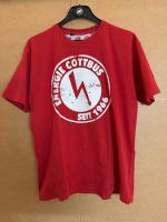 FC Energie Cottbus Shirt - Ultras - Größe L Sachsen - Görlitz Vorschau