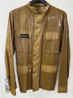 Original Belstaff Jacke, Größe L, besondere Sommerjacke, NEU Nordrhein-Westfalen - Mettmann Vorschau