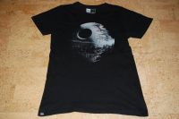 Dedicated Death Star T-Shirt, Gr. S Baden-Württemberg - Neubulach Vorschau