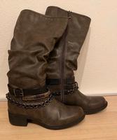 Damen Stiefel Marco Tozzi Bayern - Augsburg Vorschau