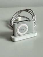 Ipod Shuffle 2. Generation +++TOP+++ Wuppertal - Heckinghausen Vorschau