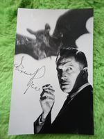 Vincent Price Autogramm Bayern - Weiden (Oberpfalz) Vorschau