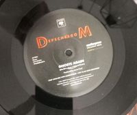 Depeche Mode Ghosts Again Vinyl Niedersachsen - Horneburg Vorschau