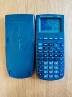 Taschenrechner | Texas Instruments TI-82 Bayern - Freising Vorschau