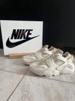 Nike Air Huarache Damen Baden-Württemberg - Aach Vorschau