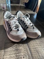 Sneakers von Dsquared2 Hessen - Mühlheim am Main Vorschau