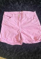Amisu Short XL Nordrhein-Westfalen - Rheine Vorschau