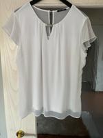Orsay - Damen-Bluse - Gr.38 Rheinland-Pfalz - Waldsee Vorschau